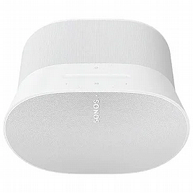 רמקול יחיד Sonos Era 300 רמקול יחיד Sonos Era 300