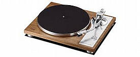 Teac-TN-4D-SE פטיפון Teac-TN-4D-SE פטיפון