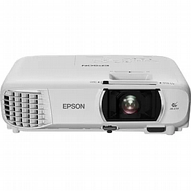 מקרן Epson EH-TW750 Full HD אפסון מקרן Epson EH-TW750 Full HD אפסון