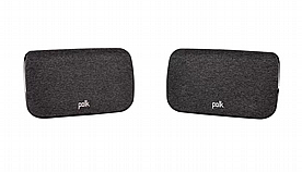 רמקולים אחוריים sr-2 לדגמי AX פולק Polkaudio רמקולים אחוריים sr-2 לדגמי AX פולק Polkaudio