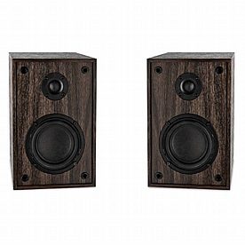 רמקולים SAFA סאפה דגם HP-H268 רמקולים SAFA סאפה דגם HP-H268