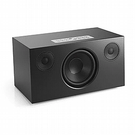 רמקול Audio Pro ADDON C10 MKII רמקול Audio Pro ADDON C10 MKII