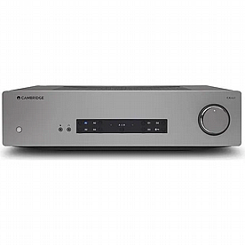 מגבר סטריאו Cambridge Audio CXA81 מגבר סטריאו Cambridge Audio CXA81
