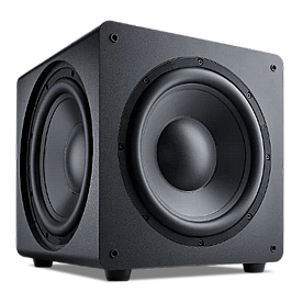 סאב אקטיבי Speakercraft SDSI-8 סאב אקטיבי Speakercraft SDSI-8