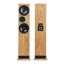 רמקולים Proac Response DB3 רמקולים Proac Response DB3