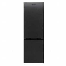 מקרר מקפיא תחתון 367 ליטר Delonghi DLR493DXL נירוסטה מושחרת *פתיחה שמאל דלונגי מקרר מקפיא תחתון 367 ליטר Delonghi DLR493DXL נירוסטה מושחרת *פתיחה שמאל דלונגי
