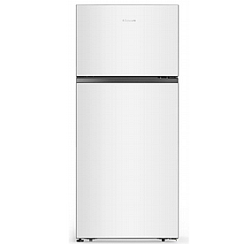 מקרר מקפיא עליון 393 ליטרים מבית HISENSE הייסנס RD54 מקרר מקפיא עליון 393 ליטרים מבית HISENSE הייסנס RD54