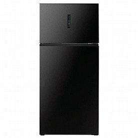 מקרר מקפיא עליון 559 ליטר מבית HISENSE הייסנס דגם RD75BK מקרר מקפיא עליון 559 ליטר מבית HISENSE הייסנס דגם RD75BK