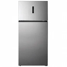 מקרר מקפיא עליון Hisense RD75SLK 559 ליטר הייסנס מקרר מקפיא עליון Hisense RD75SLK 559 ליטר הייסנס