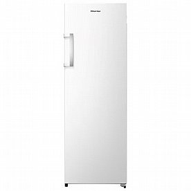 מקפיא 240 ליטר מבית HISENSE הייסנס דגם RS32SC מקפיא 240 ליטר מבית HISENSE הייסנס דגם RS32SC
