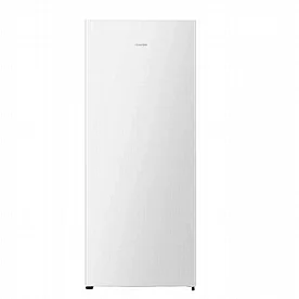 מקרר מקפיא וורסטילי 384 ליטר מבית HISENSE הייסנס דגם RM40 מקרר מקפיא וורסטילי 384 ליטר מבית HISENSE הייסנס דגם RM40