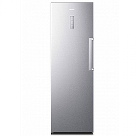 מקפיא 274 ליטר מבית HISENSE הייסנס דגם FS36S מקפיא 274 ליטר מבית HISENSE הייסנס דגם FS36S