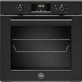תנור בנוי Bertazzoni דגם F609PROESN תנור בנוי Bertazzoni דגם F609PROESN