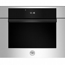 תנור משולב מיקרו מבית BERTAZZONI ברטזוני דגם F457MODMWTX סדרת MODERN תנור משולב מיקרו מבית BERTAZZONI ברטזוני דגם F457MODMWTX סדרת MODERN