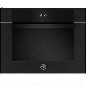 תנור משולב מיקרו מבית BERTAZZONI ברטזוני דגם F457MODMWTN סדרת MODERN תנור משולב מיקרו מבית BERTAZZONI ברטזוני דגם F457MODMWTN סדרת MODERN