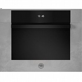 תנור משולב מיקרו מבית BERTAZZONI ברטזוני דגם F457MODMWTZ סדרת MODERN תנור משולב מיקרו מבית BERTAZZONI ברטזוני דגם F457MODMWTZ סדרת MODERN