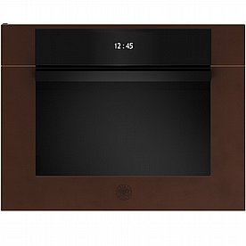 תנור משולב מיקרו מבית BERTAZZONI ברטזוני דגם F457MODMWTC סדרת MODERN תנור משולב מיקרו מבית BERTAZZONI ברטזוני דגם F457MODMWTC סדרת MODERN