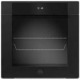 תנור בנוי BERTAZZONI ברטזוני דגם F6011MODPLGNE שחור מט תנור בנוי BERTAZZONI ברטזוני דגם F6011MODPLGNE שחור מט