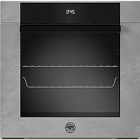 תנור בנוי Bertazzoni דגם F6011MODPLZ תנור בנוי Bertazzoni דגם F6011MODPLZ