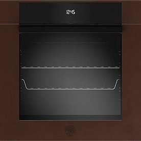תנור בנוי 60 ס"מ מבית BERTAZZONI ברטזוני דגם F6011MODPLC סדרת MODERN תנור בנוי 60 ס"מ מבית BERTAZZONI ברטזוני דגם F6011MODPLC סדרת MODERN