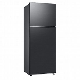 מקרר 420 ליטר Samsung RT43CG6626B1 מקפיא עליון סמסונג | נירוסטה מושחרת מקרר 420 ליטר Samsung RT43CG6626B1 מקפיא עליון סמסונג | נירוסטה מושחרת
