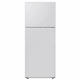 מקרר 420 ליטר Samsung RT42CG6004WW מקפיא עליון סמסונג | לבן מקרר 420 ליטר Samsung RT42CG6004WW מקפיא עליון סמסונג | לבן