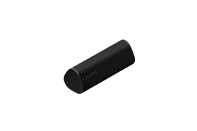 רמקול נייד Roam 2 רמקול נייד Roam 2