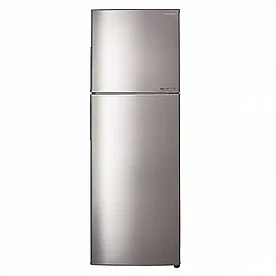 מקרר שארפ 315 ליטר Sharp SJ-S430-SS מקפיא עליון נירוסטה מקרר שארפ 315 ליטר Sharp SJ-S430-SS מקפיא עליון נירוסטה