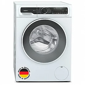 מכונת כביסה קונסטרוקטה 9 קילו דגם CGA142G4IL תוצרת גרמניה Constructa יבואן רשמי מכונת כביסה קונסטרוקטה 9 קילו דגם CGA142G4IL תוצרת גרמניה Constructa יבואן רשמי