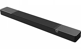 מקרן קול Klipsch Flexus XCORE 200 מקרן קול Klipsch Flexus XCORE 200