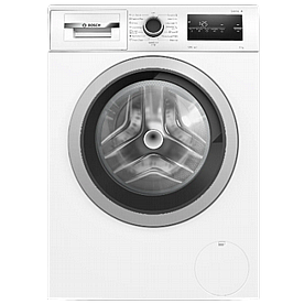 מכונת כביסה פתח קדמי 9 ק"ג BOSCH בוש דגם WAN24159IL מכונת כביסה פתח קדמי 9 ק"ג BOSCH בוש דגם WAN24159IL