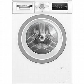 מכונת כביסה פתח חזית - 9 ק"ג Bosch בוש Serie 4 WAN28289IL מכונת כביסה פתח חזית - 9 ק"ג Bosch בוש Serie 4 WAN28289IL