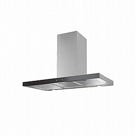 קולט אדים Delonghi CHG949 דה לונגי קולט אדים Delonghi CHG949 דה לונגי
