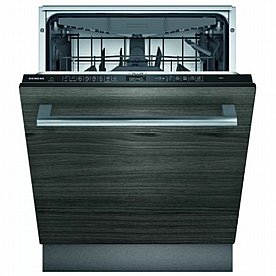 מדיח כלים רחב אינטגרלי מלא מבית SIEMENS סימנס דגם SN65ZX40CE מדיח כלים רחב אינטגרלי מלא מבית SIEMENS סימנס דגם SN65ZX40CE