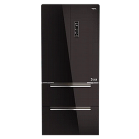 מקרר 4 דלתות TEKA תקה דגם RFD77820BK מקרר 4 דלתות TEKA תקה דגם RFD77820BK