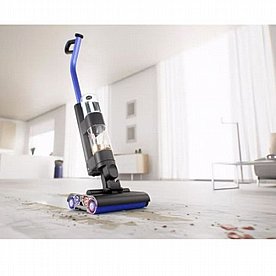 שואב אבק שוטף עומד DYSON דייסון דגם WASH G1 שואב אבק שוטף עומד DYSON דייסון דגם WASH G1