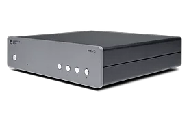 סטרימר מוסיקה אודיופילי פרימיום Cambridge Audio MXN10 סטרימר מוסיקה אודיופילי פרימיום Cambridge Audio MXN10