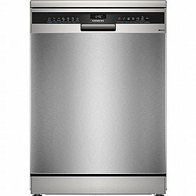 מדיח כלים רחב 60 ס"מ Siemens סימנס iQ300 SN23EI03KE מדיח כלים רחב 60 ס"מ Siemens סימנס iQ300 SN23EI03KE