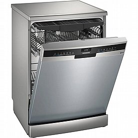 מדיח כלים רחב 60 ס"מ Siemens סימנס iQ300 SN23EI03ME מדיח כלים רחב 60 ס"מ Siemens סימנס iQ300 SN23EI03ME