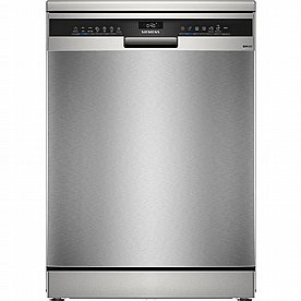 מדיח כלים רחב Siemens סימנס iQ300 SN23HI01BY מדיח כלים רחב Siemens סימנס iQ300 SN23HI01BY
