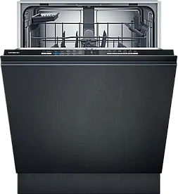 מדיח כלים אינטגרלי מלא 60 cm דגם – SN61IX14TE iQ100 מדיח כלים אינטגרלי מלא 60 cm דגם – SN61IX14TE iQ100