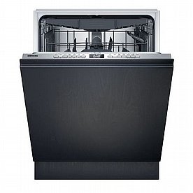 מדיח כלים רחב אינטגרלי 14 מע' כלים Siemens SN63HX14CE iQ300 | גרמניה סימנס מדיח כלים רחב אינטגרלי 14 מע' כלים Siemens SN63HX14CE iQ300 | גרמניה סימנס