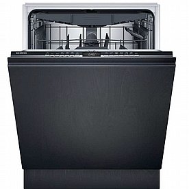 מדיח כלים אינטגרלי מלא Siemens סימנס 14 מערכות כלים דגם SN65EX13CE מדיח כלים אינטגרלי מלא Siemens סימנס 14 מערכות כלים דגם SN65EX13CE