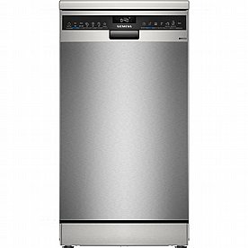 מדיח כלים צר Siemens סימנס iQ300 SR23HI52ME מדיח כלים צר Siemens סימנס iQ300 SR23HI52ME