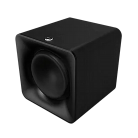 KLIPSCH FLEXUS SUB 100 KLIPSCH FLEXUS SUB 100
