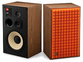 L100 Classic MKII – JBL | רמקולים מדפיים L100 Classic MKII – JBL | רמקולים מדפיים