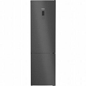 מקרר מקפיא תחתון - 363 ליטר Siemens סימנס iQ300 KG39NXXCF מקרר מקפיא תחתון - 363 ליטר Siemens סימנס iQ300 KG39NXXCF