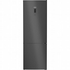 מקרר מקפיא תחתון - 440 ליטר Siemens סימנס KG49NXXCF מקרר מקפיא תחתון - 440 ליטר Siemens סימנס KG49NXXCF