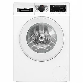 מכונת כביסה פתח קדמי 10 ק”ג Bosch בוש WGG254Z9IL מכונת כביסה פתח קדמי 10 ק”ג Bosch בוש WGG254Z9IL