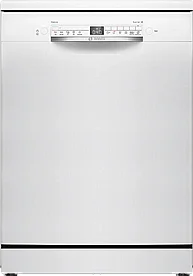 סדרה 2 מדיח כלים 60 cm לבן SMS2HTW02E סדרה 2 מדיח כלים 60 cm לבן SMS2HTW02E